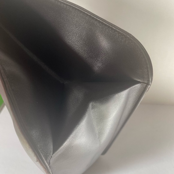 Gucci bag - Picture 4 of 13